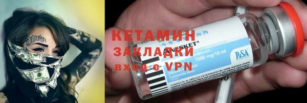 дмт Алзамай