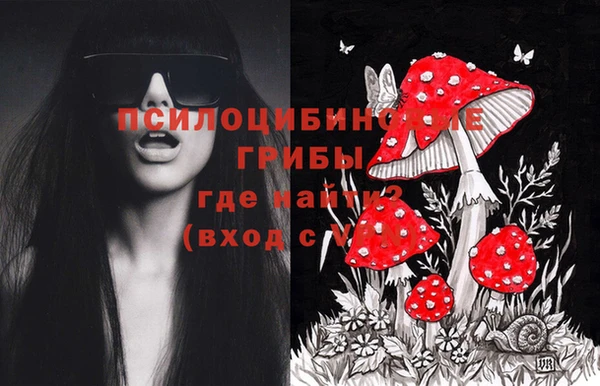 скорость Алексеевка