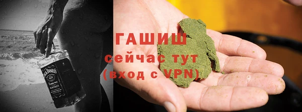дмт Алзамай